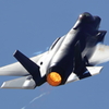 F35