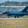 F2_5
