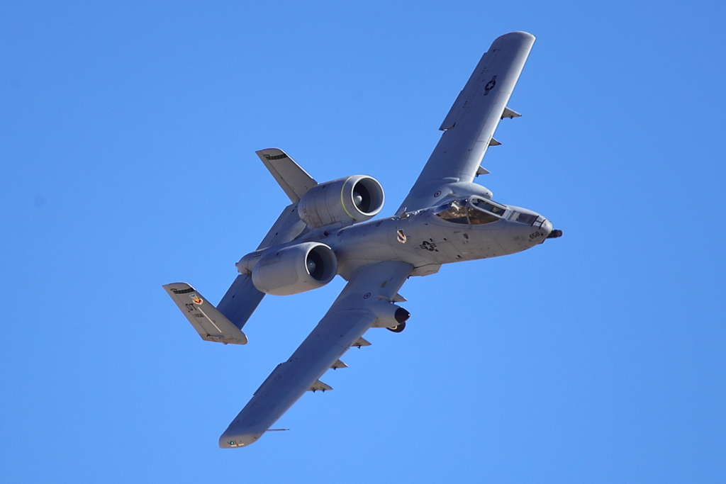A10