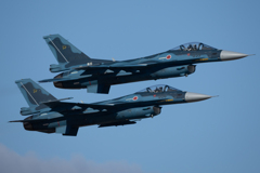 築城航空祭2025_12