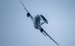 エアフェスタ浜松2025_6