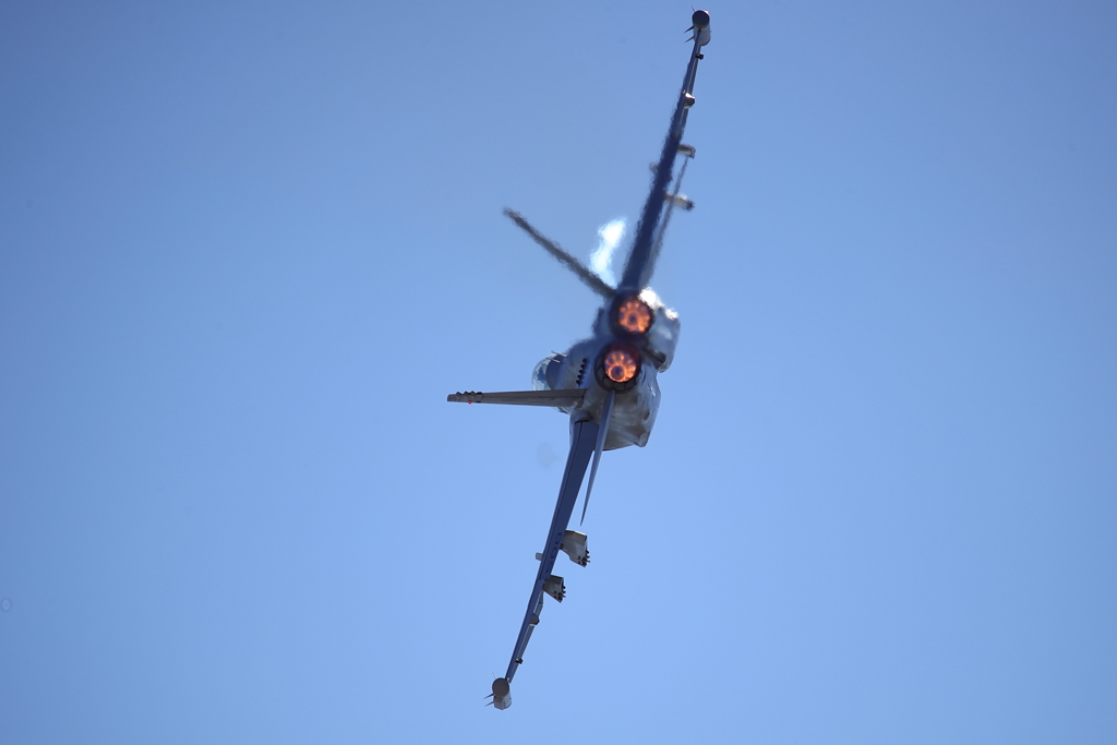 EA-18