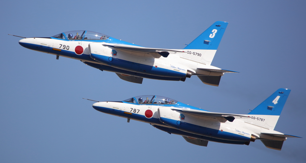 Blue Impulse_1