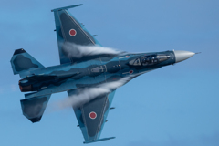 築城航空祭2025_9