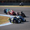 MOTO GP