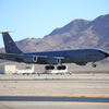 大きいの　KC135