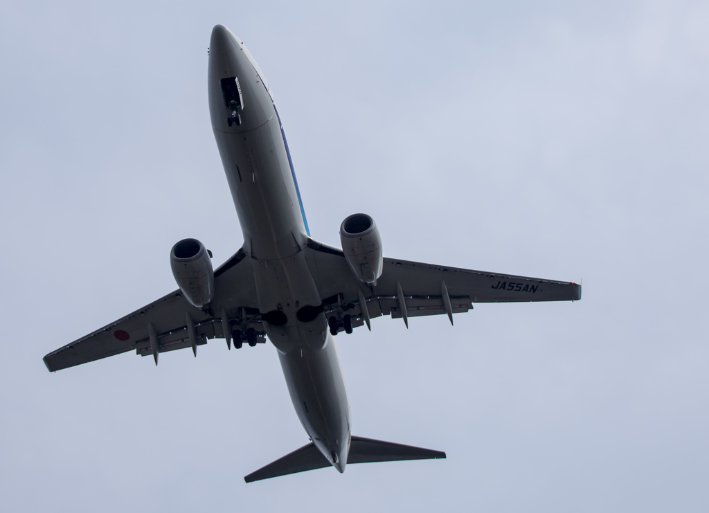 FSZ_Runway30_Approach_4