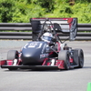 SAE FOMULA 2019