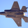 F35
