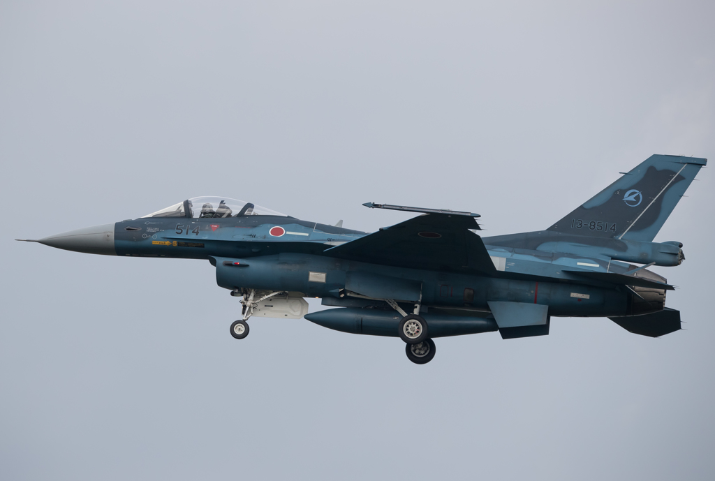 AL9I0432
