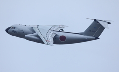 C-1