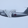 C-1