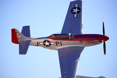 P51