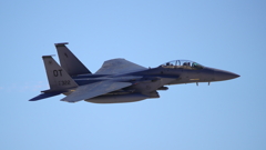F15