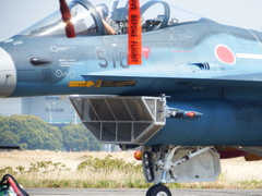 点検デモ