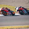 MOTO GP