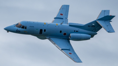 エアフェスタ浜松2025_2