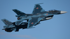 築城航空祭2025_13