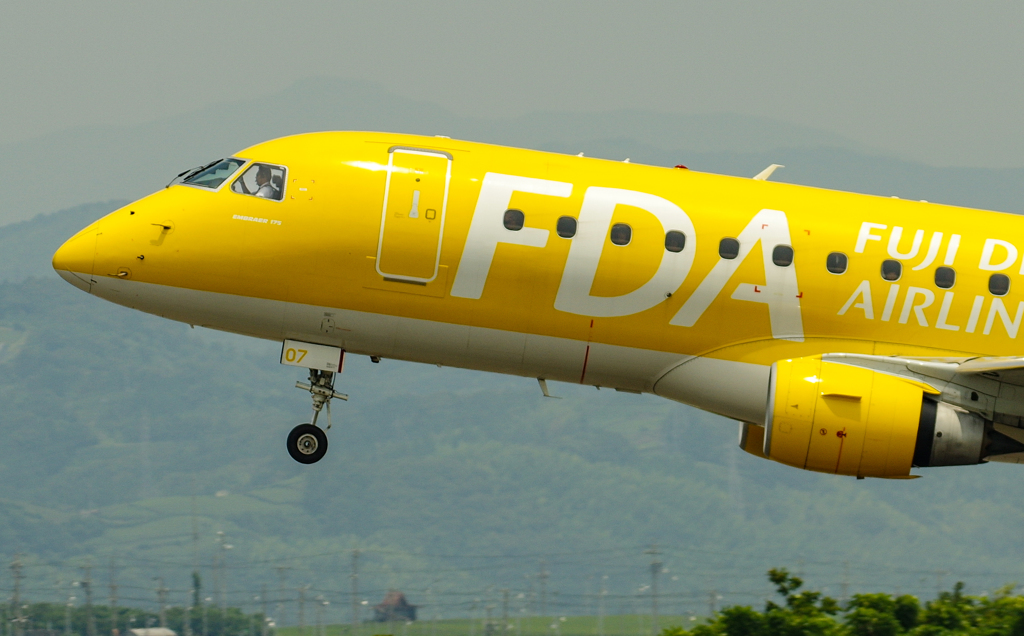 FDA_YELLOW_1