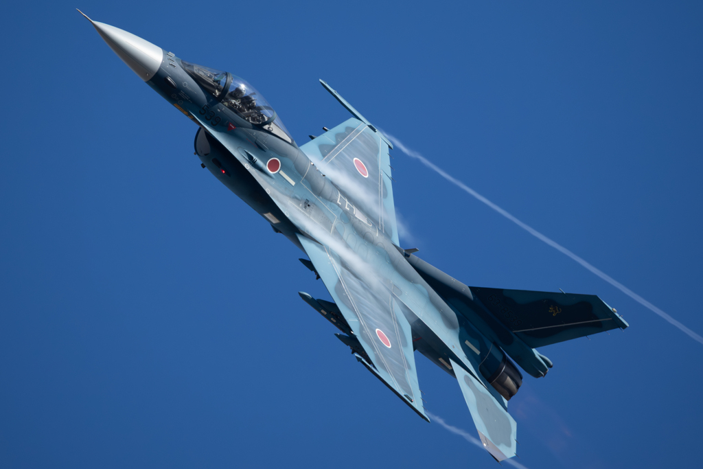 築城航空祭2025_17