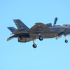 F35B