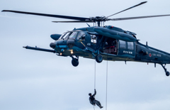 エアフェスタ浜松2025_3