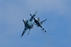 築城航空祭2025_18