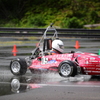 SAE FORMULA JAPAN 2018