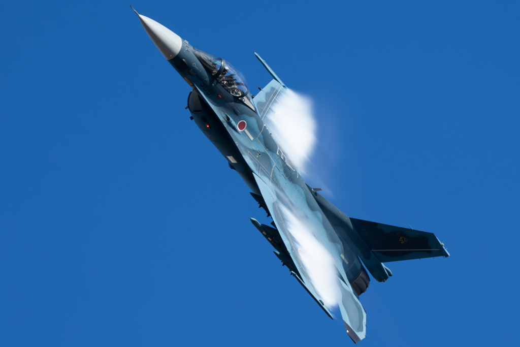 築城航空祭2025_16