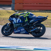 MOTO GP