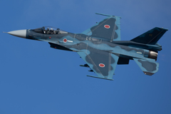 築城航空祭2025_10