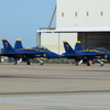 Blue Angeles