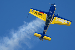 築城航空祭2025_20