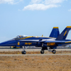 Blue Angeles