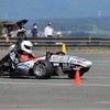 SAE FORMULA JAPAN @ECOPA. 