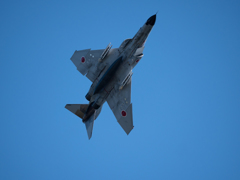 RF4E