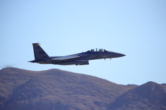 F15