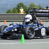 SAE Formula Japan 2017