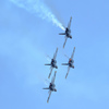 BlueAngels-8