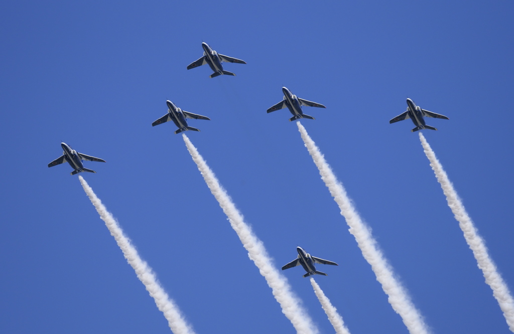 Blue Impulse_2