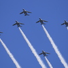 Blue Impulse_2