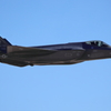 F35