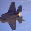 F35