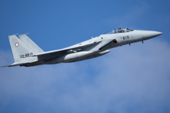 築城航空祭2025_22