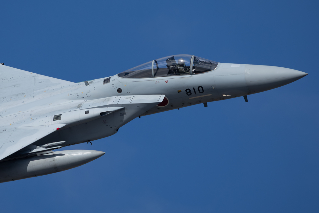 築城航空祭2025_23