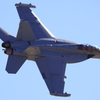 EA18