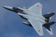 築城航空祭2025_21