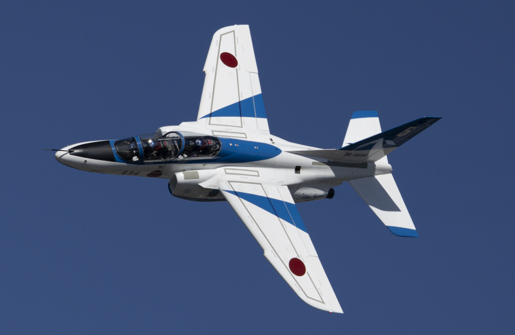 エアフェスタ浜松2023_3