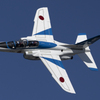エアフェスタ浜松2023_3