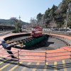 大井川鉄道 SLフェスタ